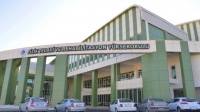 Kırşehir Ahi Evran Üniversitesi Fizik Tedavi ve Rehabilitasyon Yüksekokulu Müfredatını Çağın Gerekliliklerine Uygun Olarak Güncelledi